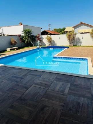 Imagem Casa em condomínio fechado para venda em Sorocaba-SP!