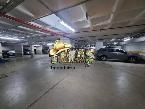 Imagem APARTAMENTO PARA VENDA NA PENHA DE FRANÇA