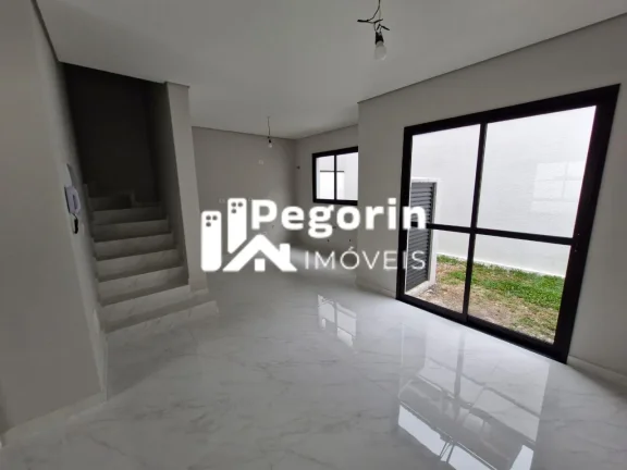 Imagem Sobrado à venda em Curitiba, Uberaba, com 3 quartos, 145,84m²