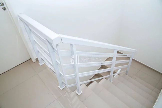 Imagem ÚLTIMA UNIDADE: casa duplex com 4 dormitórios à venda por R$ 599.000,00 - Residencial ATHENAS - Morros - Teresina/PI
