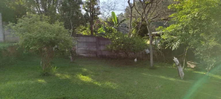 Imagem OPORTUNIDADE !!!! LINDA CHÁCARA PARA VENDA, BAIRRO ROSEIRA, JUNDIAÍ SP,