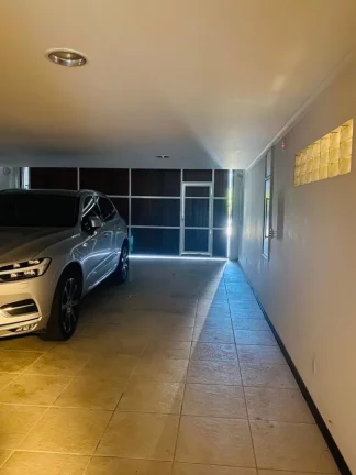 Imagem Casa Alto Padrão para Venda em Florianópolis / SC no bairro João Paulo