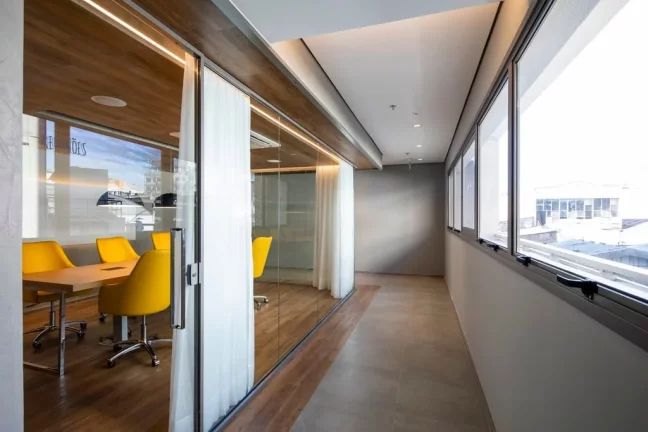 Imagem Sala comercial à venda em Porto Alegre, Cidade Baixa, 89,4m²
