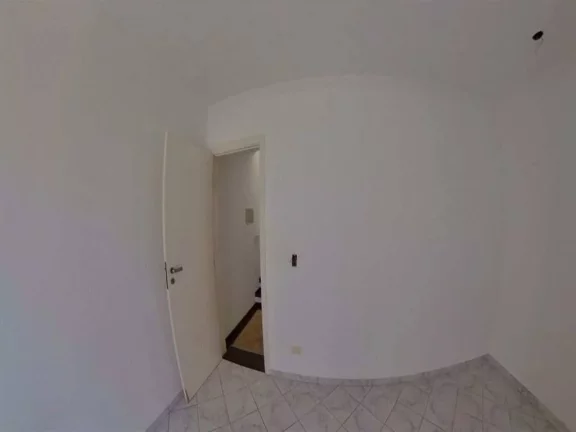 Imagem Sobrado com 3 dorms, Boqueirão, Praia Grande - R$ 780 mil, Cod: 799