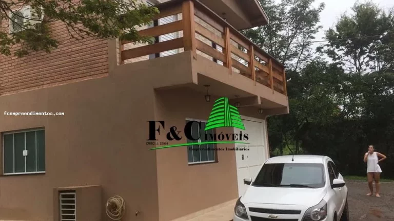 Imagem Sobrado para Venda em Limeira, Jardim Nova Limeira, 2 dormitórios, 1 suíte, 1 banheiro, 2 vagas