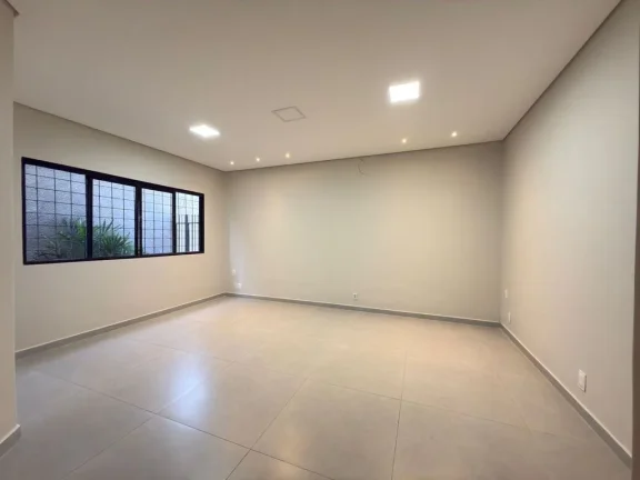 Imagem Maravilho Imóvel Comercial no Chácara Cachoeira