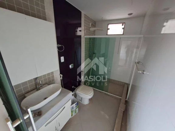 Imagem À VENDA - CASA DUPLEX / SANTA MÔNICA | VILA VELHA | ES.