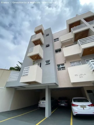 Imagem Cobertura Duplex para Venda em São Bernardo do Campo, Rudge Ramos, 3 dormitórios, 3 suítes, 5 banheiros, 4 vagas