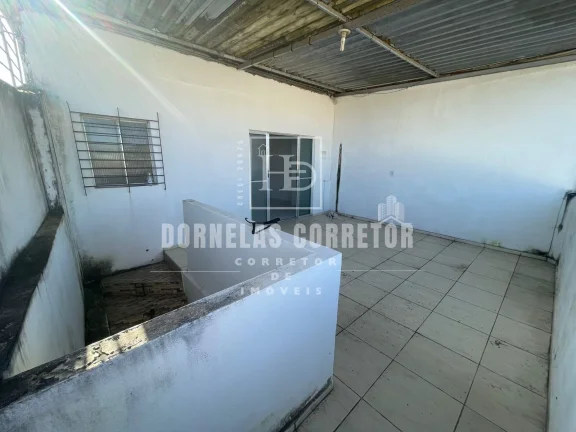 Imagem 3 QUARTOS COM SUÍTE EM OURO PRETO, RUA CALÇADA E GARAGEM PARA 2 CARROS, ACEITA FINANC.