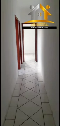 Imagem Casa - Vargem Grande Paulista - Centro | Batelli Imóveis