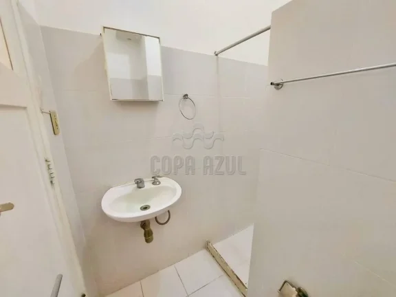 Imagem Copacabana – Rua Aires Saldanha | Residencial › Apartamento 3 quarto(s) à Venda