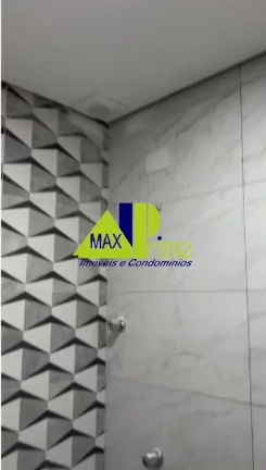 Imagem Apartamento à venda em São Paulo, Vila Beatriz: 2 quartos, 1 sala, 1 banheiro, 35m² de área. Não perca essa oportunidade!