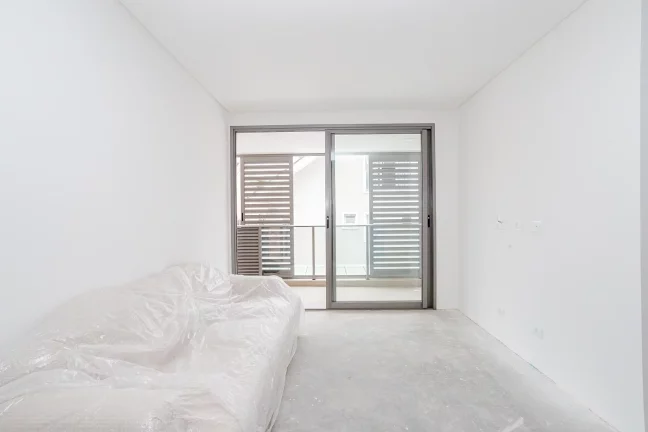 Imagem Apartamento Reservato 3 quartos com suíte