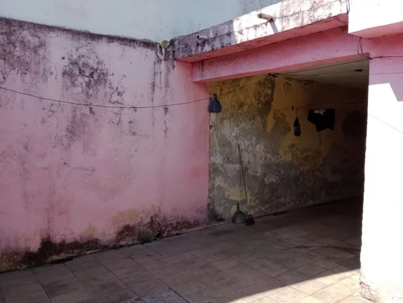 Imagem Casa com 2 dormitórios à venda, 80 m² por R$ 800.000,00 - Centro - Poá/SP