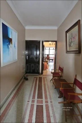 Imagem Copacabana – Avenida Atlântica | Residencial › Apartamento 2 quarto(s) à Venda
