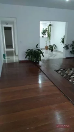 Imagem Sobrado à venda por R$ 830.000,00 - Vila Maranduba - Guarulhos/SP