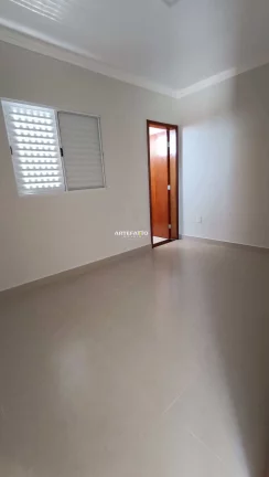 Imagem APARTAMENTO PRIMO MENEGUETTI II