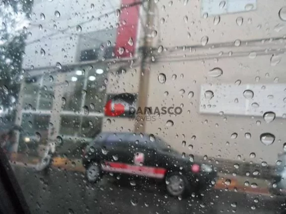 Imagem Sala para Locação 31M², Nova Gerty, São Caetano do Sul - SP