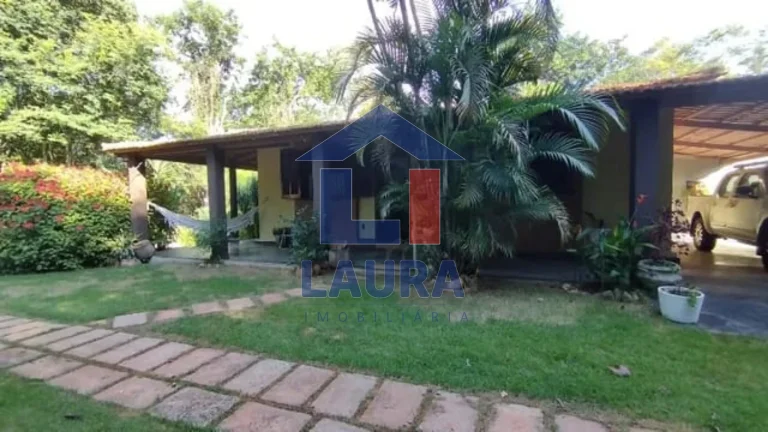 Imagem SITIO RESIDENCIAL em PENHAS - MG, PENHAS