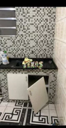Imagem CASA PARA VENDA ITAIM PAULISTA