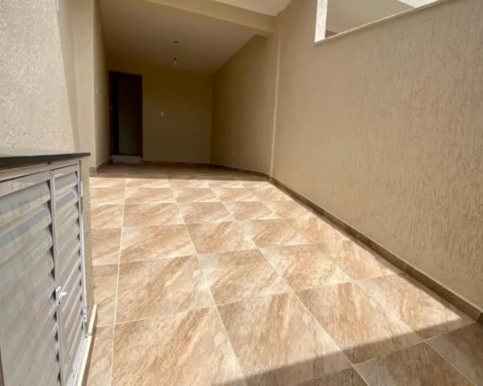Imagem APARTAMENTO VILA SÔNIA , NA FRENTE DO METRÔ, 1 DORM, 1 VAGA ..
