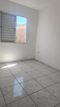 Imagem Apartamento para Venda em Itanhaém, Guapura, 2 dormitórios, 1 banheiro, 1 vaga