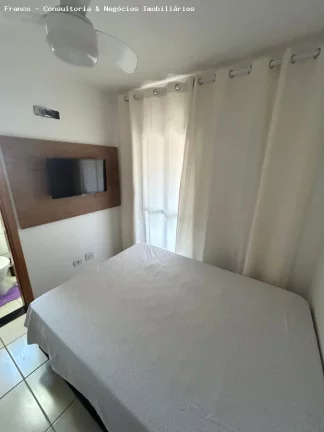 Imagem Apartamento para Venda em Praia Grande, Caiçara, 2 dormitórios, 1 suíte, 2 banheiros, 1 vaga