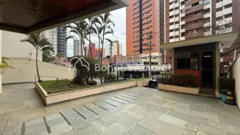 Imagem Imóvel