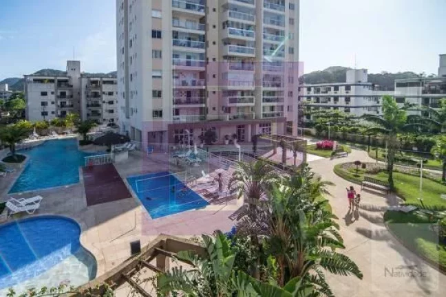 ASTÚRIAS COM LAZER DE CLUBE.