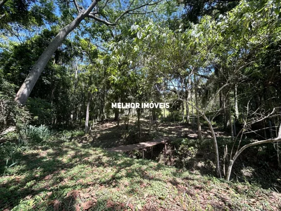 Imagem Terreno à Venda com 3.260m² - Praia do Estaleiro - Balneário Camboriú -SC