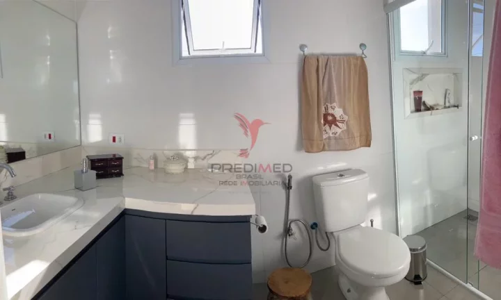 Imagem SOBRADO PROX AO HOSPITAL REGIONAL DE PIRACICABA. Financia e estuda permuta por terreno