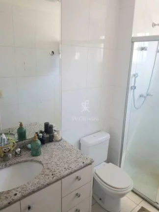 Imagem Apartamento com 4 dormitórios à venda, 130 m² por R$ 1.166.000,00 - Vila Andrade - São Paulo/SP