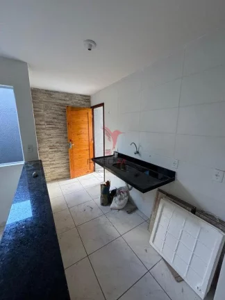 Imagem Casa à venda no Paratibe