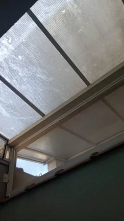 Imagem Um detalhe aqui muda completamente a experiência