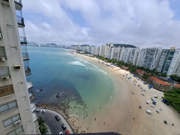 Imagem PITANGUEIRAS- FRENTE AO MAR COM MARAVILHOSA VISTA AO MAR.