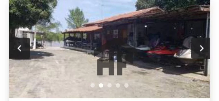 Imagem Casa de 154m² à venda, com 03 quartos e beira mar, localizada em Barra de Jangada, Jaboatão dos Guararapes - Pernambuco.