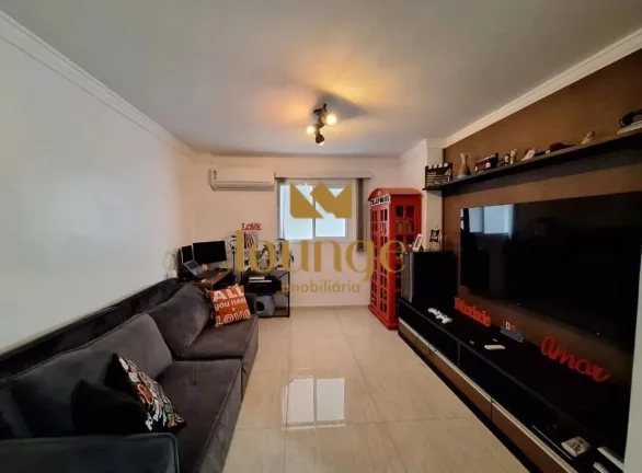 Imagem Apartamento em Sorocaba