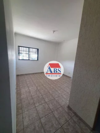 Imagem Kitnet à venda, 30 m² por R$ 120.000,00 - Caiçara - Praia Grande/SP