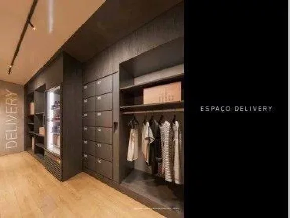 Imagem Apartamento à venda em Osasco, Vila Yara, com 2 quartos, 56m2