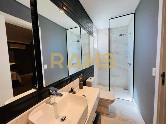 Imagem Um home clube praticamente pé na areia em Balneário Piçarras INCORPORAÇÃO Nº R.9-25.185 Aparta...