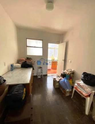 Imagem ÓTIMO APARTAMENTO COM 03 QUARTOS E 03 VAGAS NO SANTO AGOSTINHO!!!!