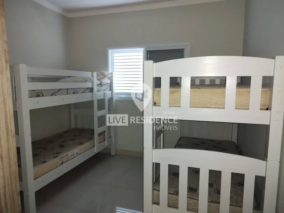 Imagem Chácara a venda com excelente casa térra e linda vista em Itatiba