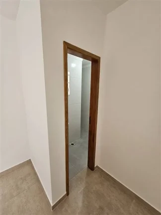 Imagem CASA COM 70 m² - MIRIM - PRAIA GRANDE SP