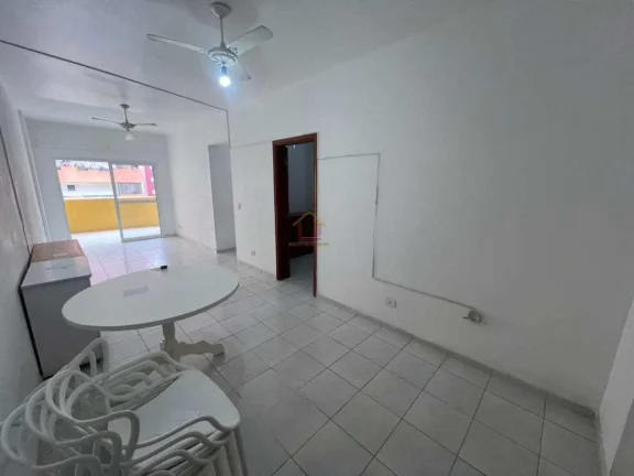 Imagem apartamento a venda