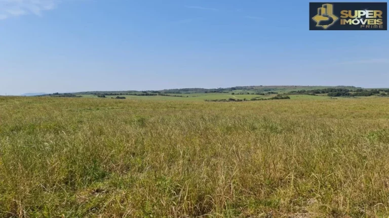 Imagem Fazenda Mista em Pedras Altas-RS