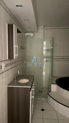 Imagem IMPONENTE - CLÁSSICO E NO CENTRO