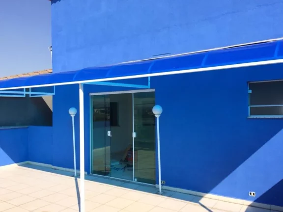 Imagem Salão à venda, 250 m² por R$ 600.000,00 - Jardim Márcia - Suzano/SP