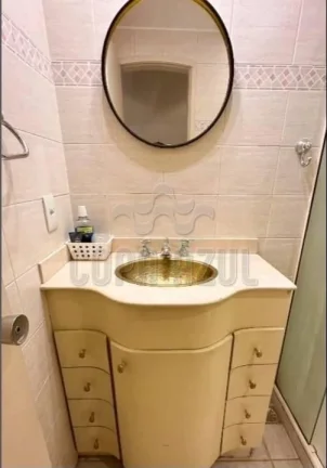 Imagem Copacabana - Residencial › Apartamento com 3 quarto(s) a Venda