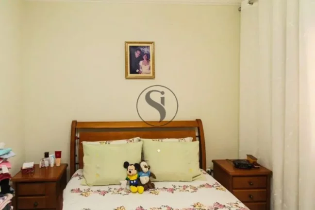 Imagem CASA RESIDENCIAL em SÃO PAULO - SP, VILA PRUDENTE