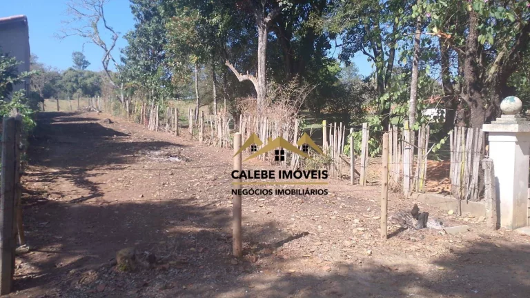 Imagem Terreno à venda, 350 m² por R$ 45.000,00 - Bairro dos Mirandas - Tatuí/SP